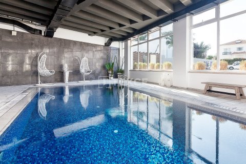 Продажа пентхауса  в Гирне, Северный Кипр 1+1, 90м2, №212548 – фото 16