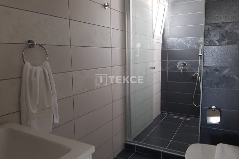 Продажа пентхауса  в Гирне, Северный Кипр 1+1, 90м2, №212548 – фото 28