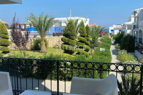 Продажа пентхауса  в Гирне, Северный Кипр 1+1, 90м2, №212548 – фото 27