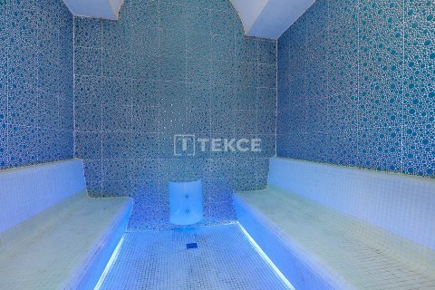 Продажа пентхауса  в Гирне, Северный Кипр 1+1, 90м2, №212548 – фото 10