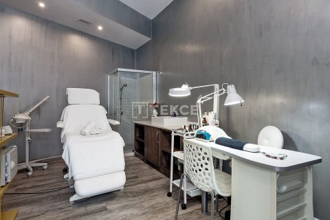 Продажа пентхауса  в Гирне, Северный Кипр 1+1, 90м2, №212548 – фото 13