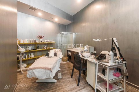 Продажа пентхауса  в Гирне, Северный Кипр 1+1, 90м2, №212548 – фото 14