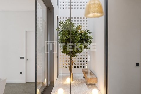 6+1 Villa  in Girne,  Nr. 212547 - 7