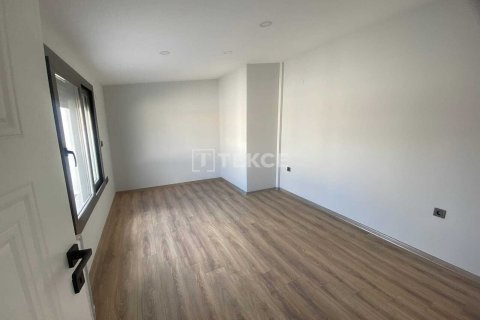 3+1 Lejlighed  i Izmir, Tyrkiet Nr. 212545 - 7