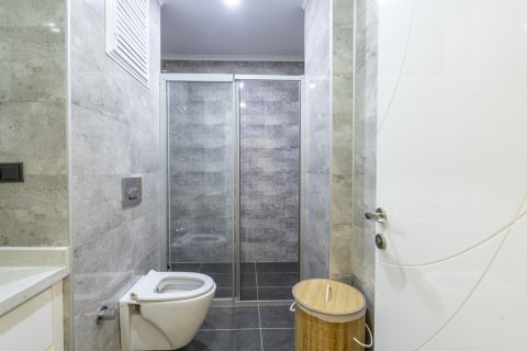 Продажа квартиры в Аланье, Анталье, Турция 3+1, 161м2, №216678 – фото 24