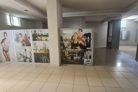 Daire  2+1  Alanya, Antalya, Türkiye №216682 - 16