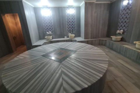 Daire  2+1  Alanya, Antalya, Türkiye №216682 - 4