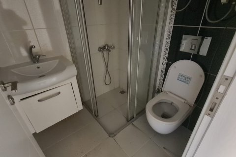 Daire  2+1  Alanya, Antalya, Türkiye №216682 - 24