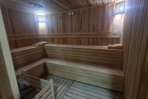 Daire  2+1  Alanya, Antalya, Türkiye №216682 - 3