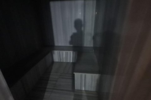 Daire  2+1  Alanya, Antalya, Türkiye №216682 - 9