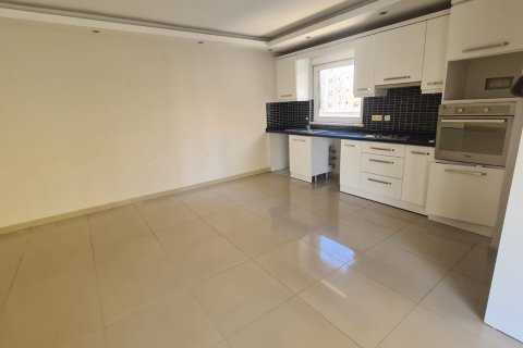 Daire  2+1  Alanya, Antalya, Türkiye №216682 - 29