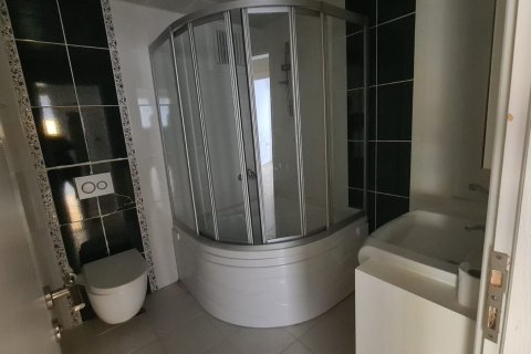 Daire  2+1  Alanya, Antalya, Türkiye №216682 - 18