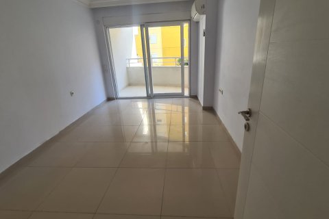 Daire  2+1  Alanya, Antalya, Türkiye №216682 - 19