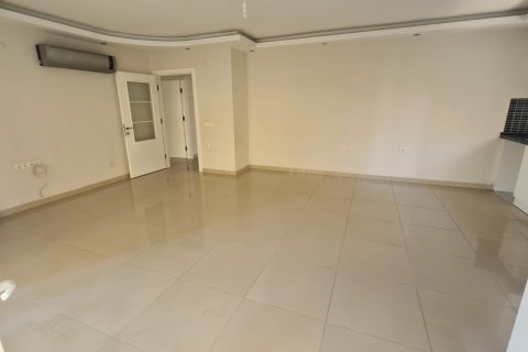Daire  2+1  Alanya, Antalya, Türkiye №216682 - 28