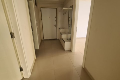 Daire  2+1  Alanya, Antalya, Türkiye №216682 - 23