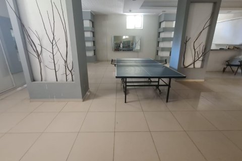 Daire  2+1  Alanya, Antalya, Türkiye №216682 - 7