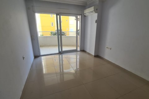 Daire  2+1  Alanya, Antalya, Türkiye №216682 - 25