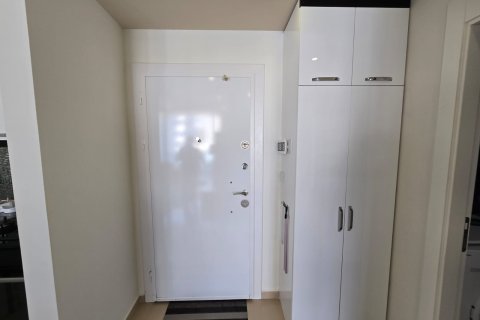 Аренда квартиры  в Аланье, Анталье, Турция 1+1, 70м2, №216679 – фото 8