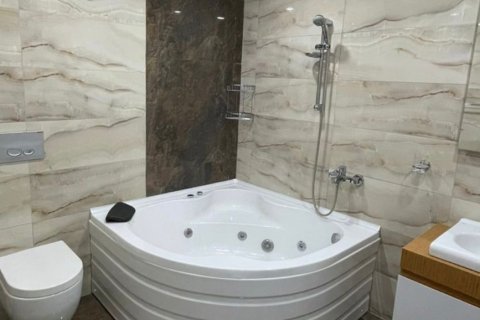 Daire 2+1 Alanya, Antalya, Türkiye №216680 - 7