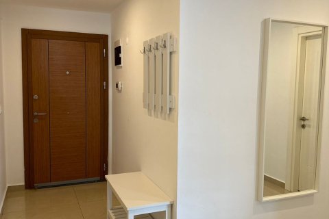 Daire 2+1 Alanya, Antalya, Türkiye №216680 - 3