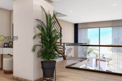 2+1 Lägenhet  i Tatlisu, Famagusta,  Nr. 213921 - 15