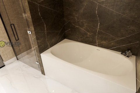 2+1 Lejlighed  i Long Beach, Iskele,  Nr. 213924 - 11