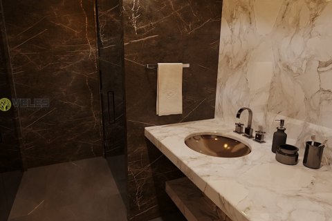 2+1 Lejlighed  i Long Beach, Iskele,  Nr. 213924 - 20