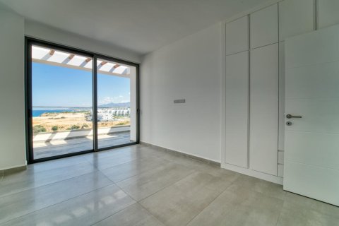 4+1 Villa  in Bahceli, Girne,  Nr. 213923 - 10