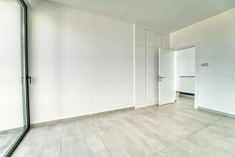 4+1 Villa  in Bahceli, Girne,  Nr. 213923 - 12