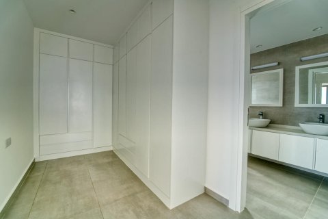 4+1 Villa  in Bahceli, Girne,  Nr. 213923 - 20