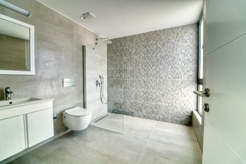 4+1 Villa  in Bahceli, Girne,  Nr. 213923 - 15