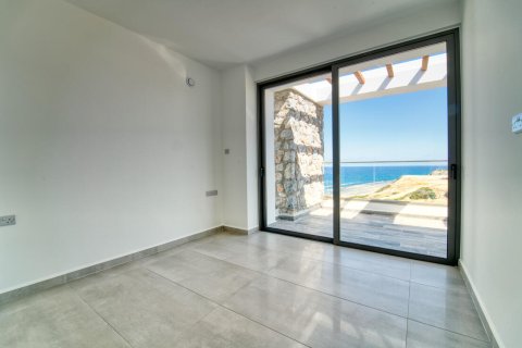 4+1 Villa  in Bahceli, Girne,  Nr. 213923 - 11