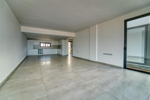 4+1 Villa  in Bahceli, Girne,  Nr. 213923 - 2