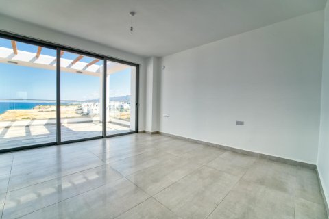 4+1 Villa  in Bahceli, Girne,  Nr. 213923 - 17
