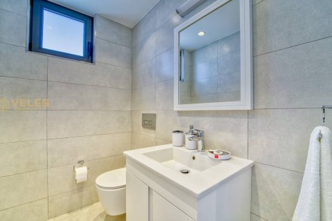 Villa  4+1  Bahçeli, Girne,  №213923 - 14