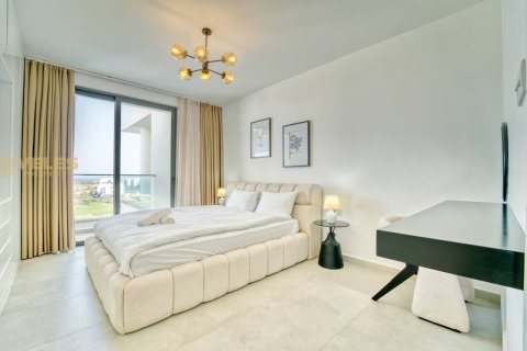 Villa  4+1  Bahçeli, Girne,  №213923 - 21