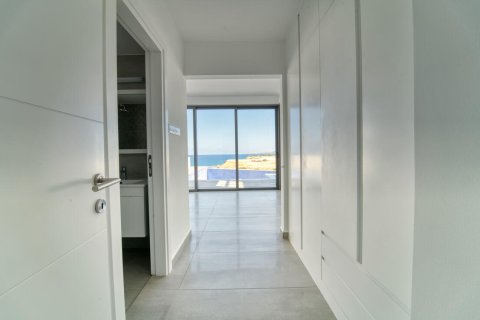 4+1 Villa  in Bahceli, Girne,  Nr. 213923 - 7