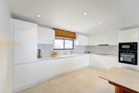 Villa  4+1  Bahçeli, Girne,  №213923 - 9