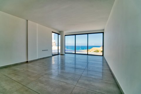 4+1 Villa  in Bahceli, Girne,  Nr. 213923 - 1