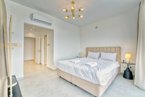 Villa  4+1  Bahçeli, Girne,  №213923 - 13