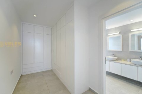 Villa  4+1  Bahçeli, Girne,  №213923 - 26