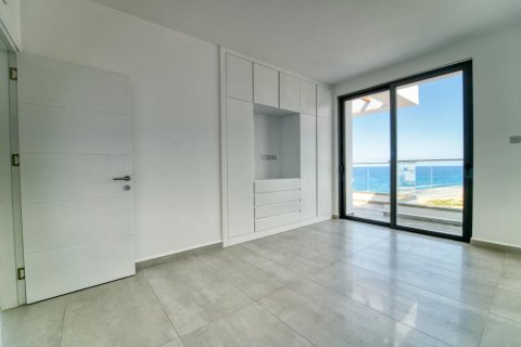 4+1 Villa  in Bahceli, Girne,  Nr. 213923 - 14