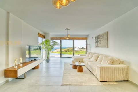 Villa  4+1  Bahçeli, Girne,  №213923 - 2