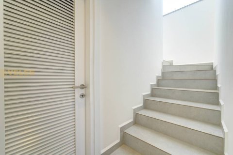 Villa  4+1  Bahçeli, Girne,  №213923 - 16