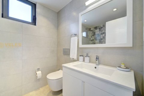 Villa  4+1  Bahçeli, Girne,  №213923 - 11