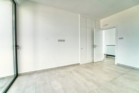 4+1 Villa  in Bahceli, Girne,  Nr. 213923 - 13