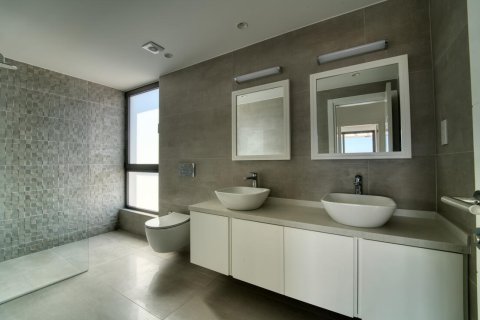 4+1 Villa  in Bahceli, Girne,  Nr. 213923 - 21