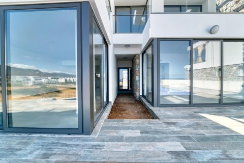 4+1 Villa  in Bahceli, Girne,  Nr. 213923 - 6