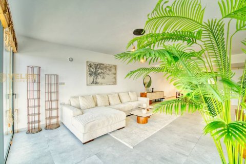 Villa  4+1  Bahçeli, Girne,  №213923 - 3