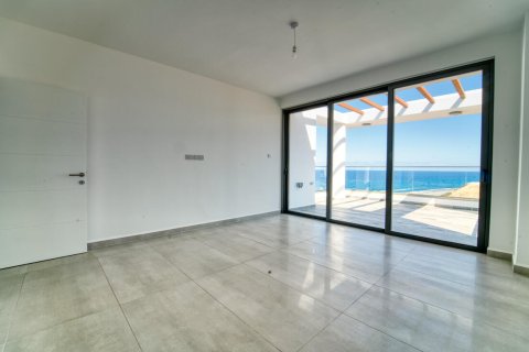 4+1 Villa  in Bahceli, Girne,  Nr. 213923 - 16